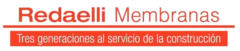 Redaelli Membranas